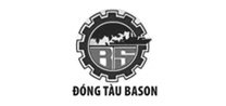Dong Tam customer - Bason