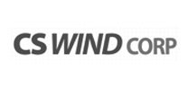 Dong Tam customer - CS Wind