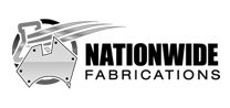 Dong Tam customer - NationWide Fabricatrions