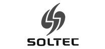 Dong Tam customer - Soltec