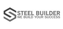 Dong Tam customer - Steel builder