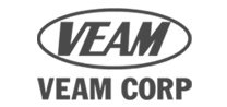 Dong Tam customer - VEAM