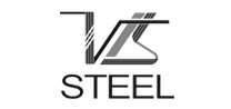 Dong Tam customer - VIS Steel