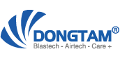 logo-cong-ty-ky-thuat-cong-nghiep-dong-tam