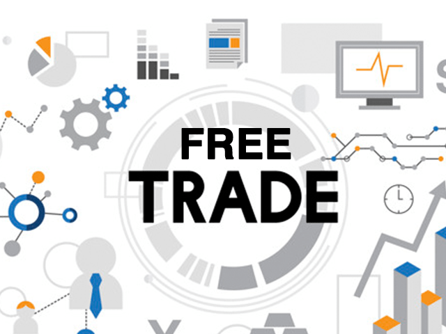 free-trade